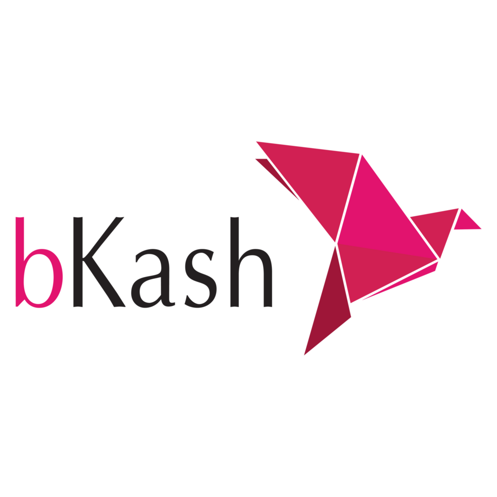 bkash