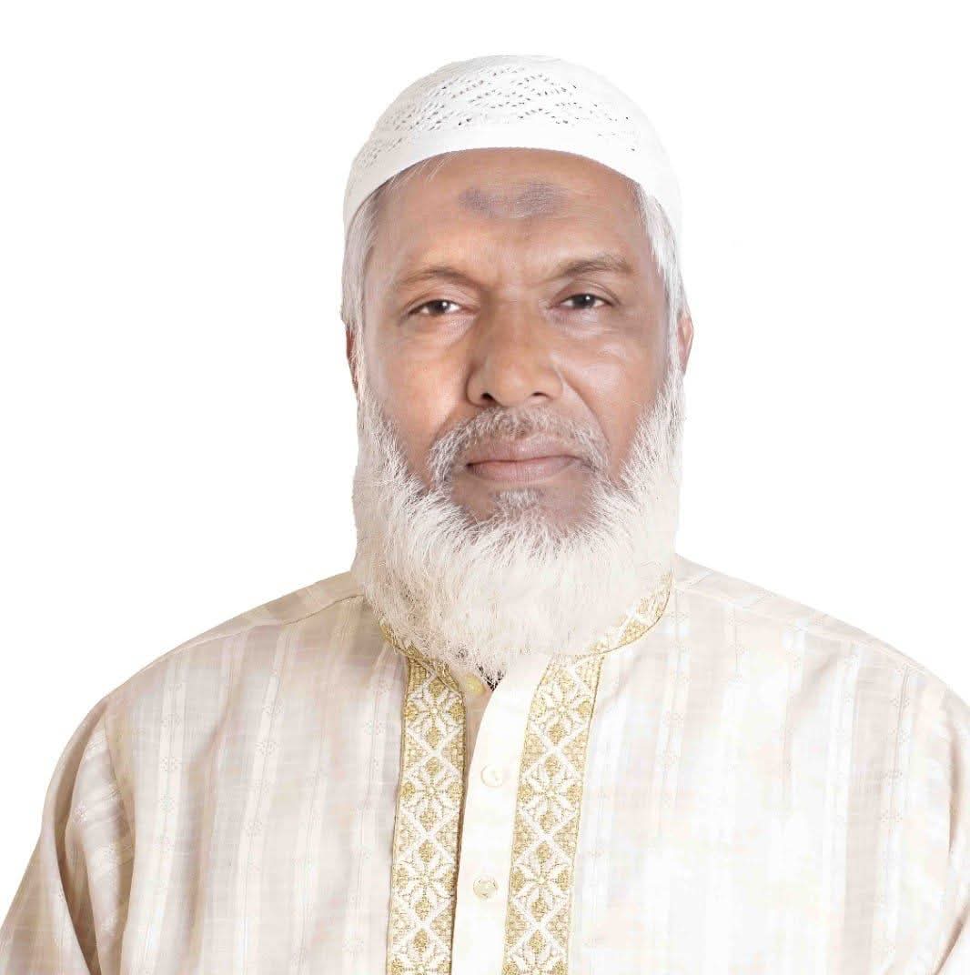 প্রধান শিক্ষক