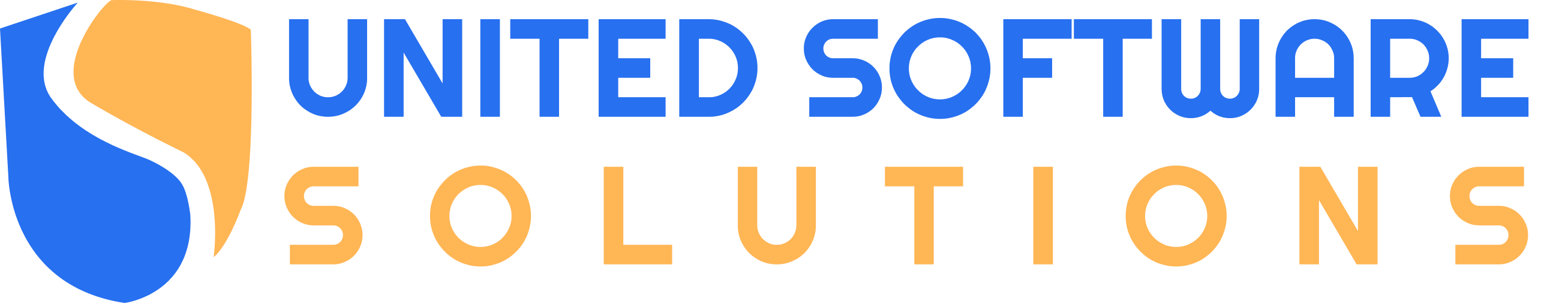 United Software Solutions